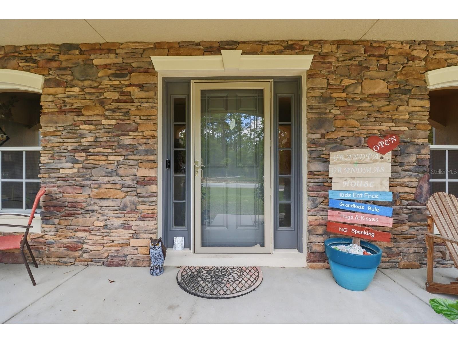 8798 N Raidin Drive Dunnellon FL 34433 TB8511398 image4