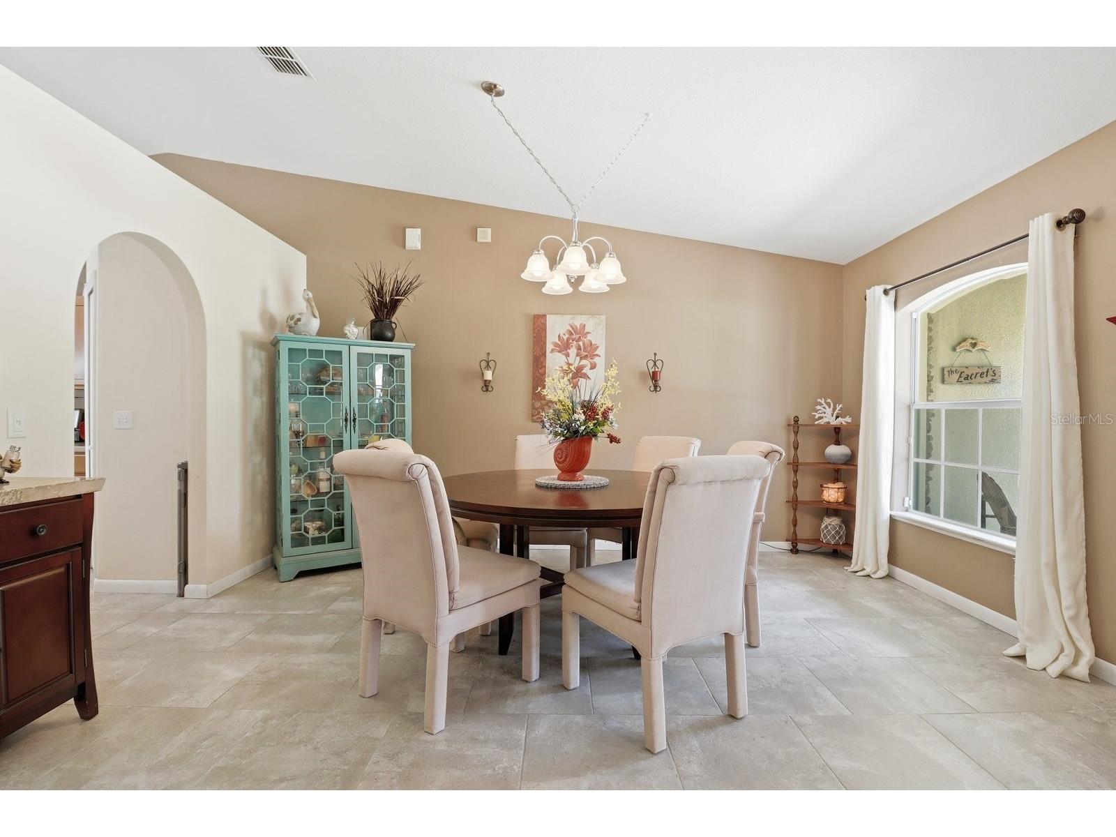 8798 N Raidin Drive Dunnellon FL 34433 TB8511398 image5