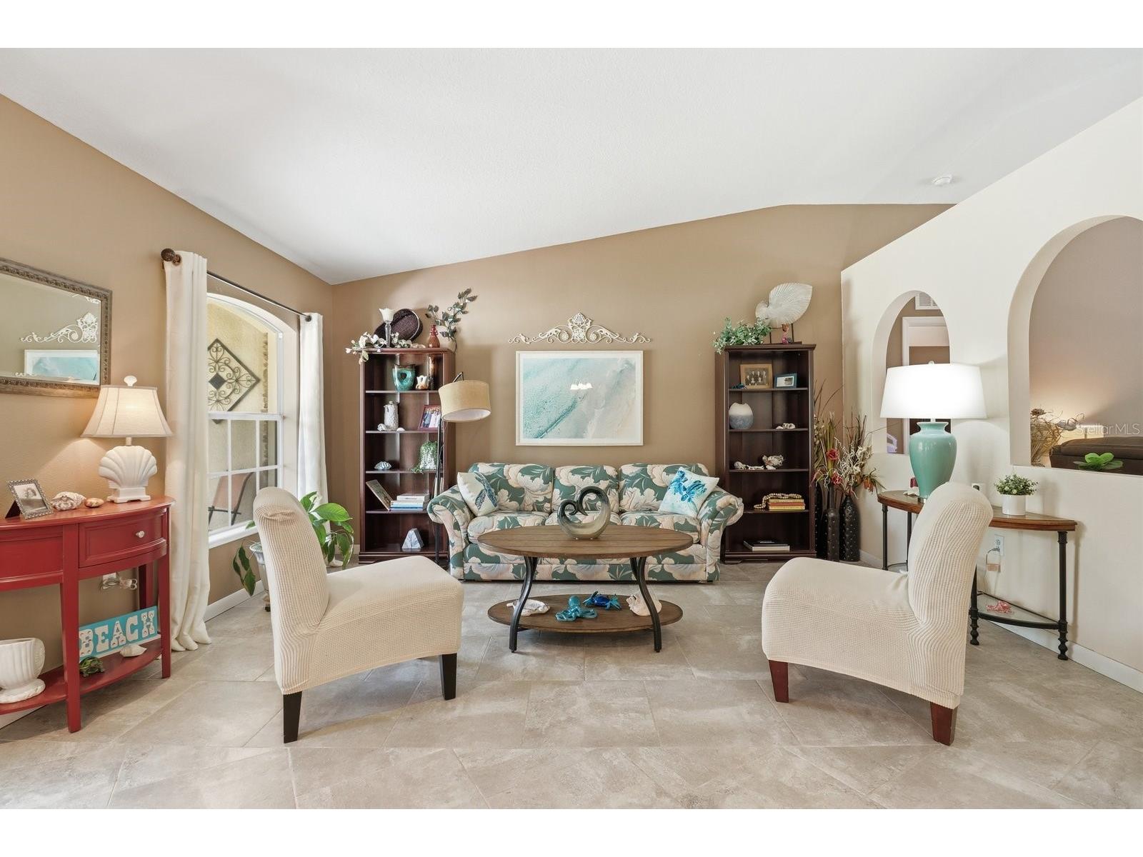 8798 N Raidin Drive Dunnellon FL 34433 TB8511398 image6