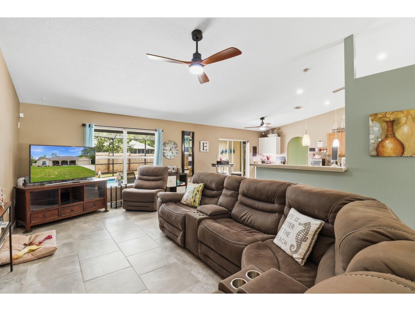 8798 N Raidin Drive Dunnellon FL 34433 TB8511398 image7