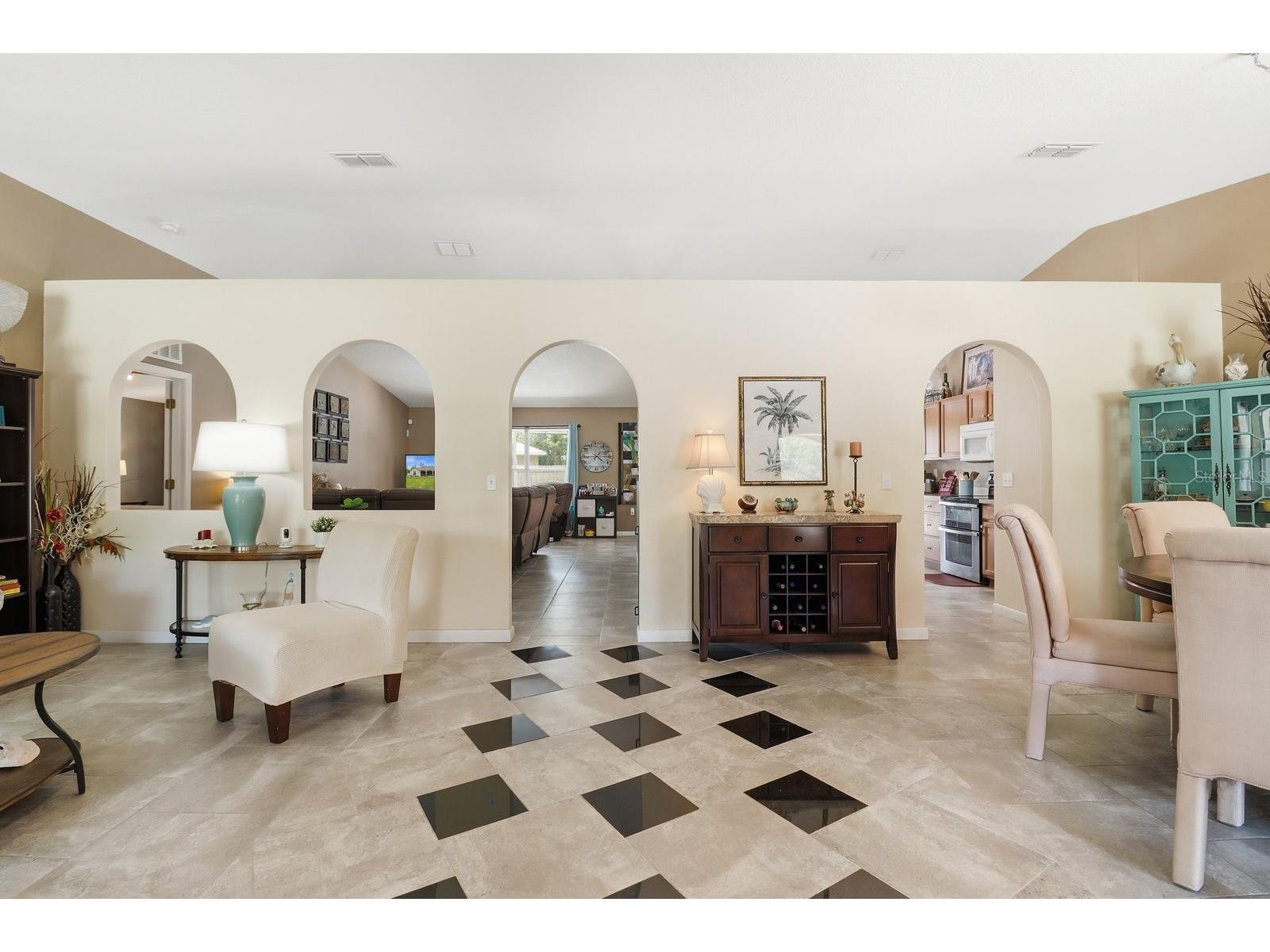 8798 N Raidin Drive Dunnellon FL 34433 TB8511398 image8