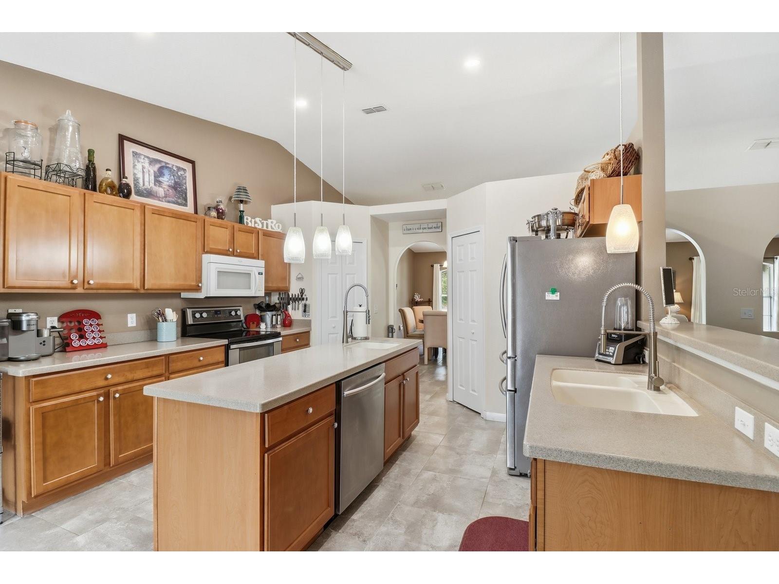 8798 N Raidin Drive Dunnellon FL 34433 TB8511398 image9