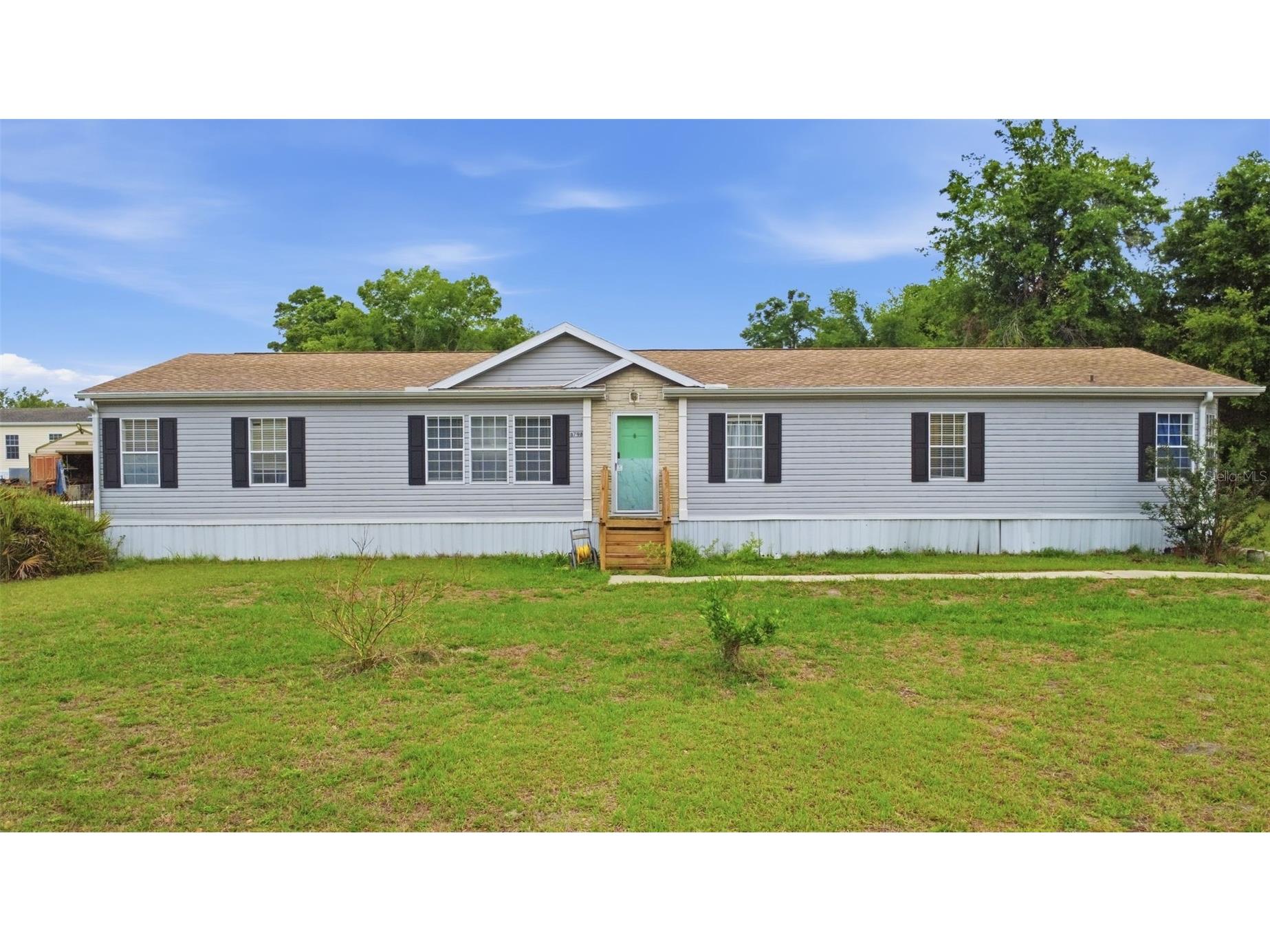 8798 SW 66th Avenue Ocala FL 34476 TB8496421 image1