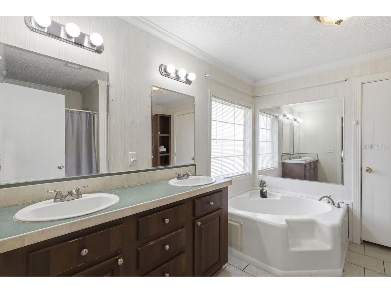 8798 SW 66th Avenue Ocala FL 34476 TB8496421 image10