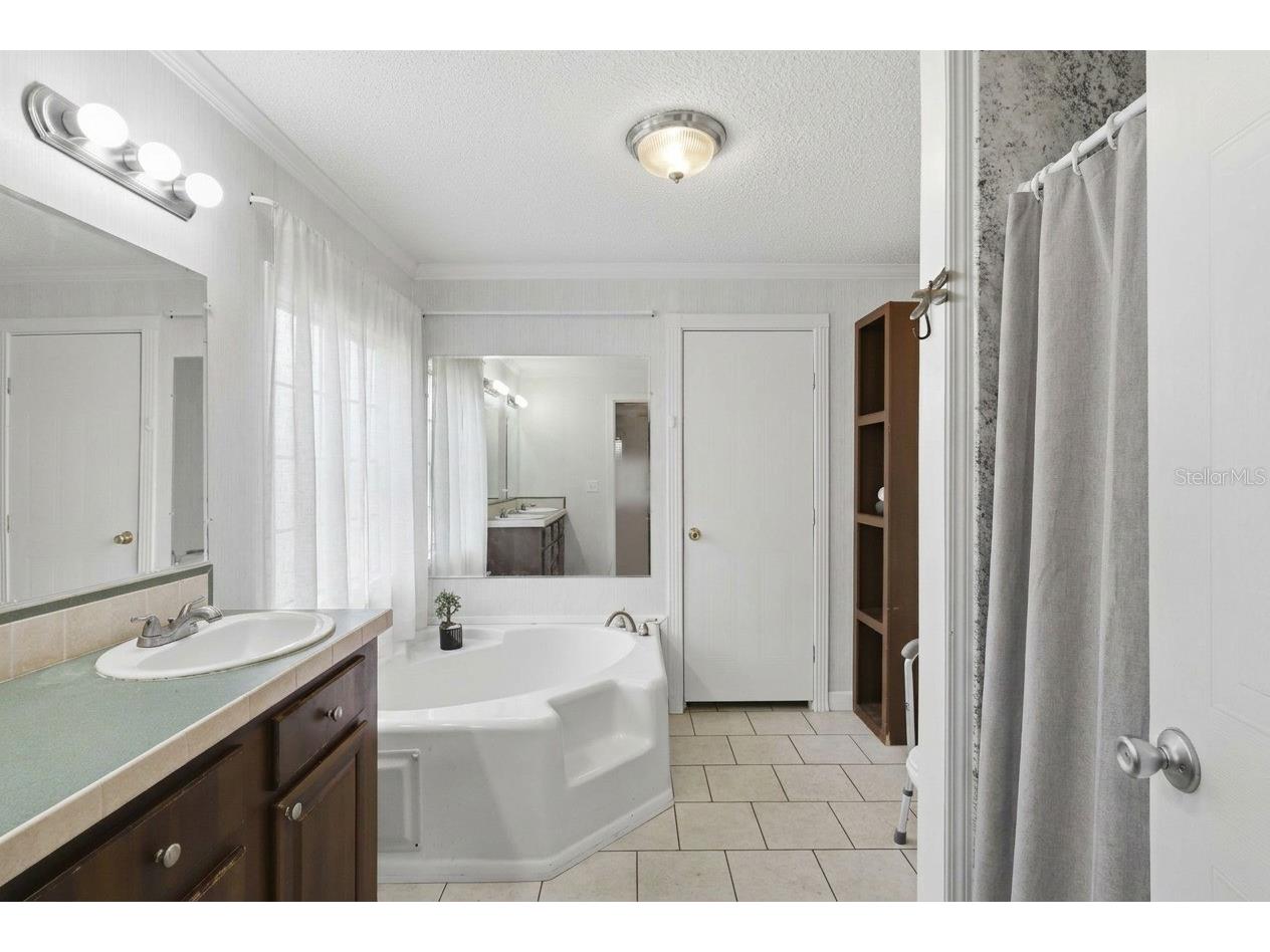 8798 SW 66th Avenue Ocala FL 34476 TB8496421 image11