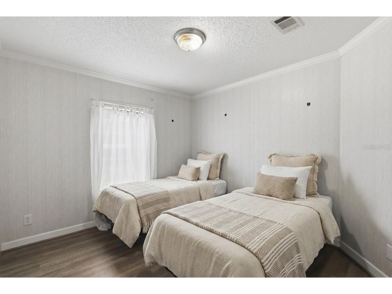 8798 SW 66th Avenue Ocala FL 34476 TB8496421 image12