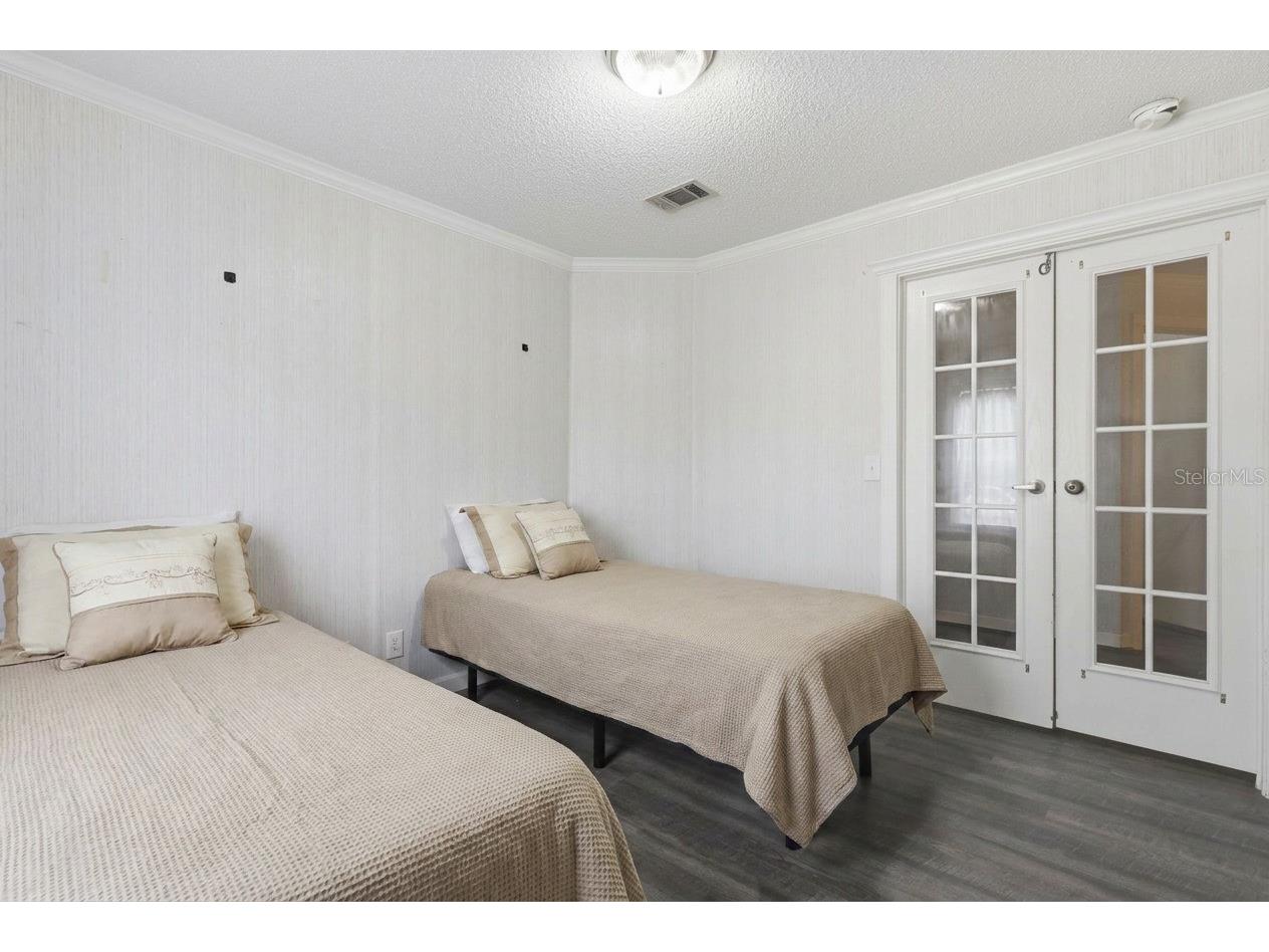 8798 SW 66th Avenue Ocala FL 34476 TB8496421 image13
