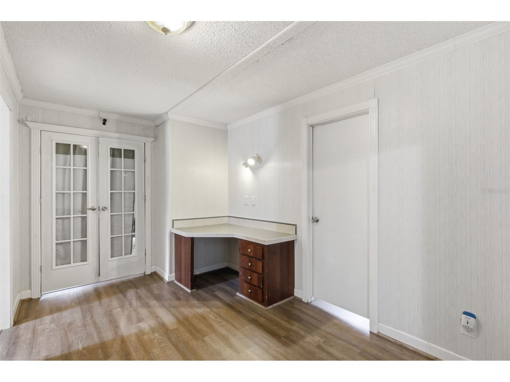 8798 SW 66th Avenue Ocala FL 34476 TB8496421 image14