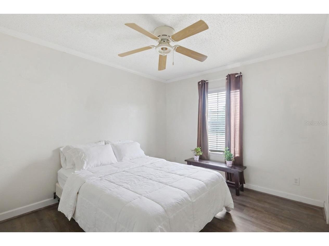 8798 SW 66th Avenue Ocala FL 34476 TB8496421 image15