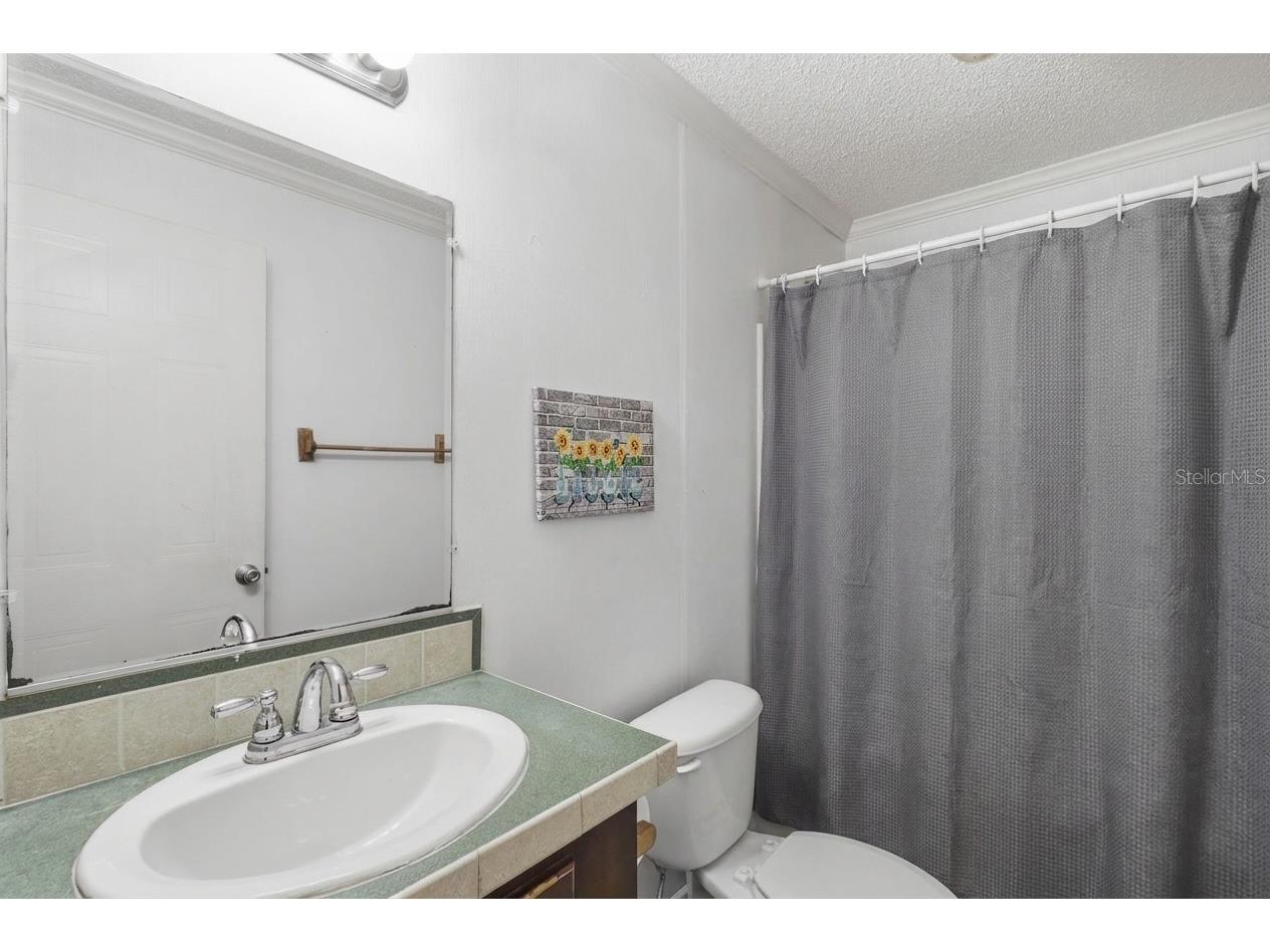 8798 SW 66th Avenue Ocala FL 34476 TB8496421 image16