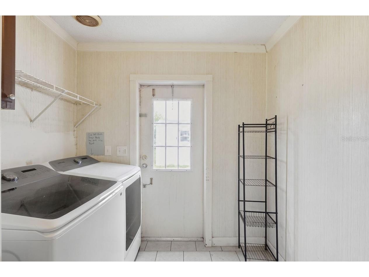 8798 SW 66th Avenue Ocala FL 34476 TB8496421 image17
