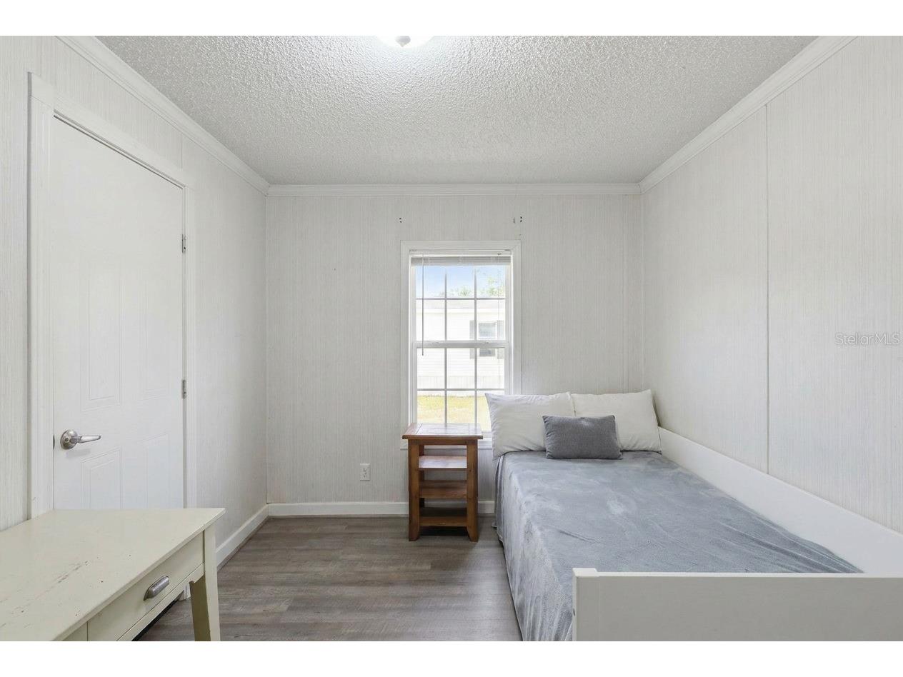 8798 SW 66th Avenue Ocala FL 34476 TB8496421 image18
