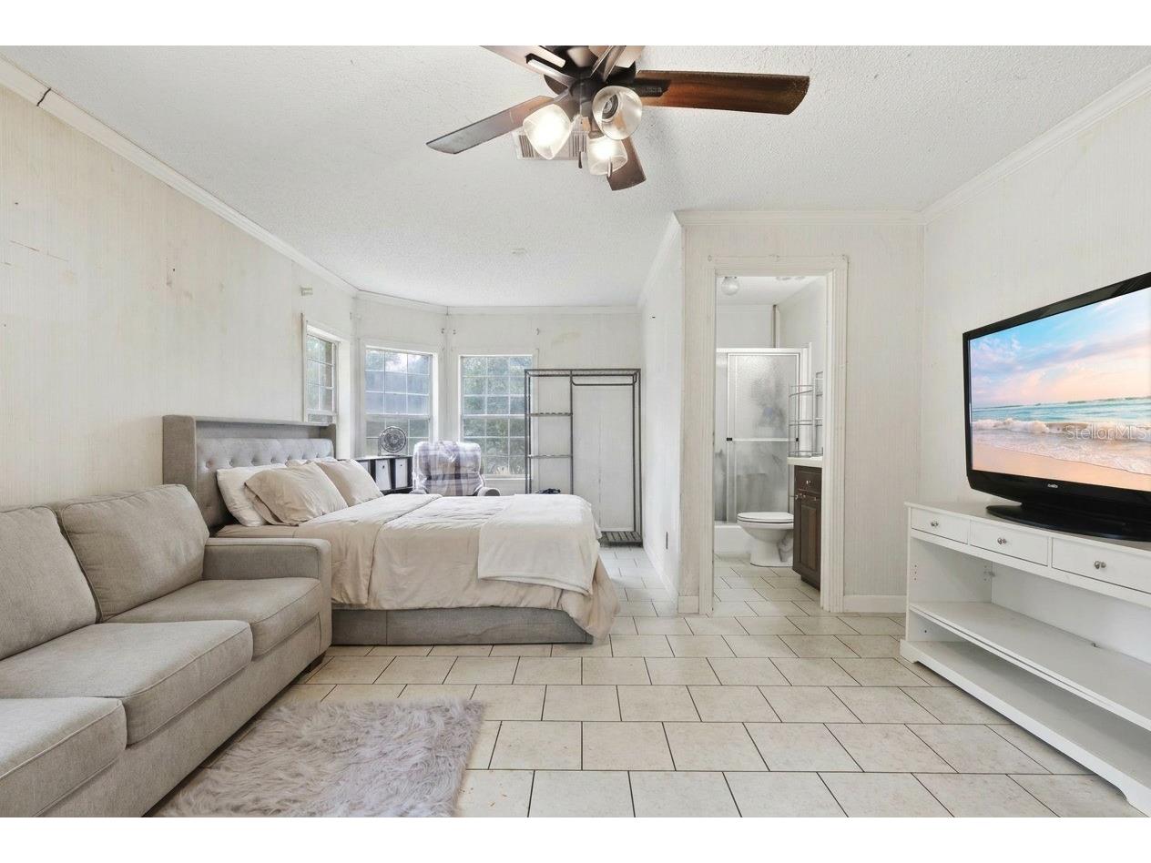 8798 SW 66th Avenue Ocala FL 34476 TB8496421 image19