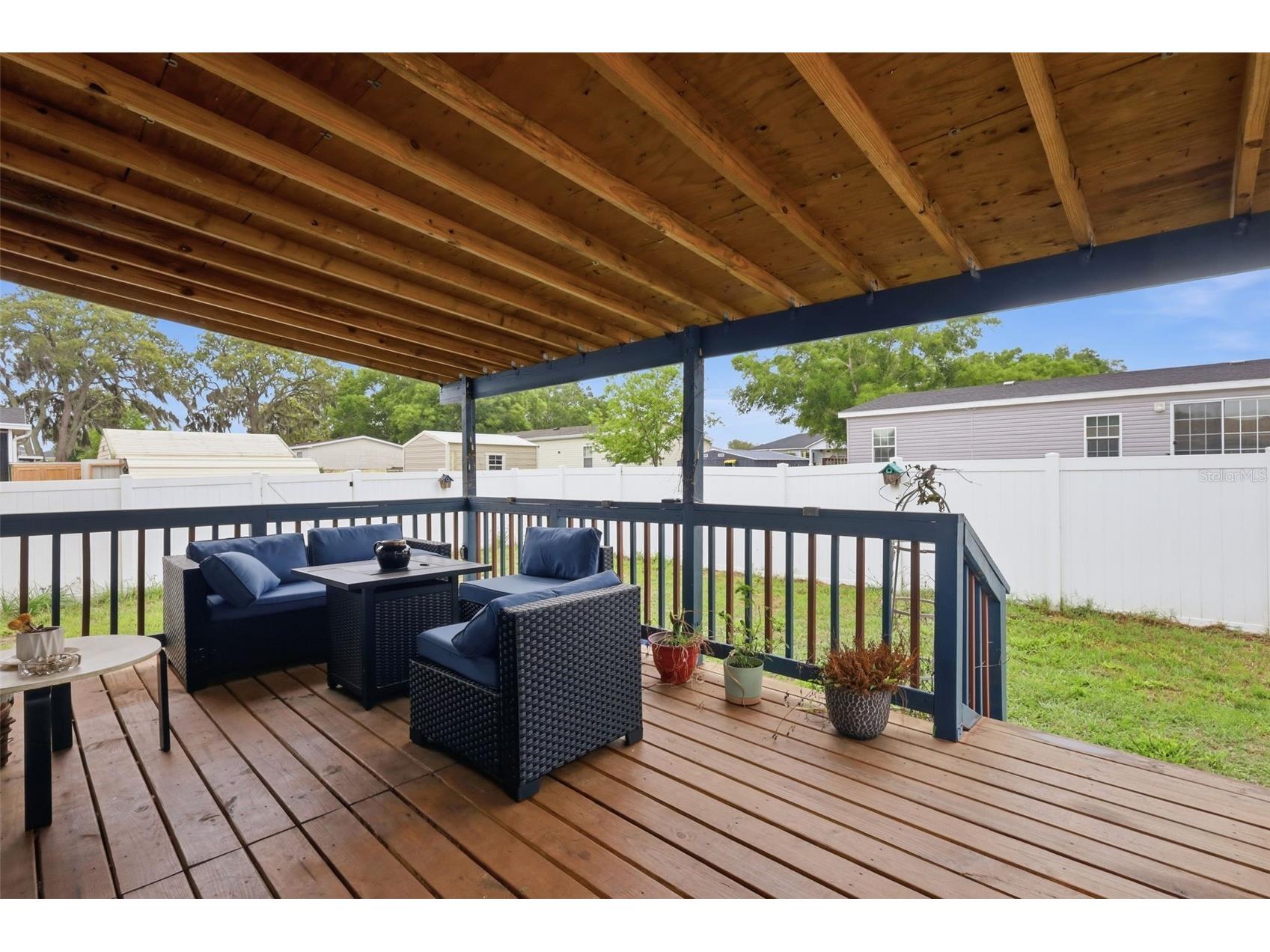8798 SW 66th Avenue Ocala FL 34476 TB8496421 image2