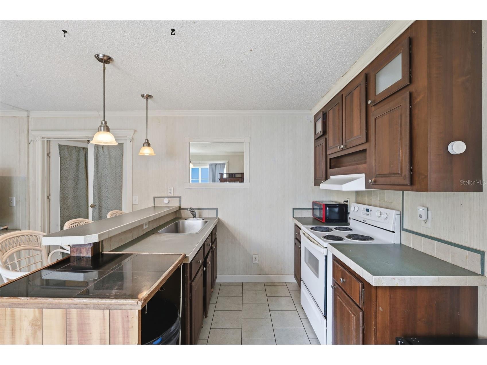 8798 SW 66th Avenue Ocala FL 34476 TB8496421 image20