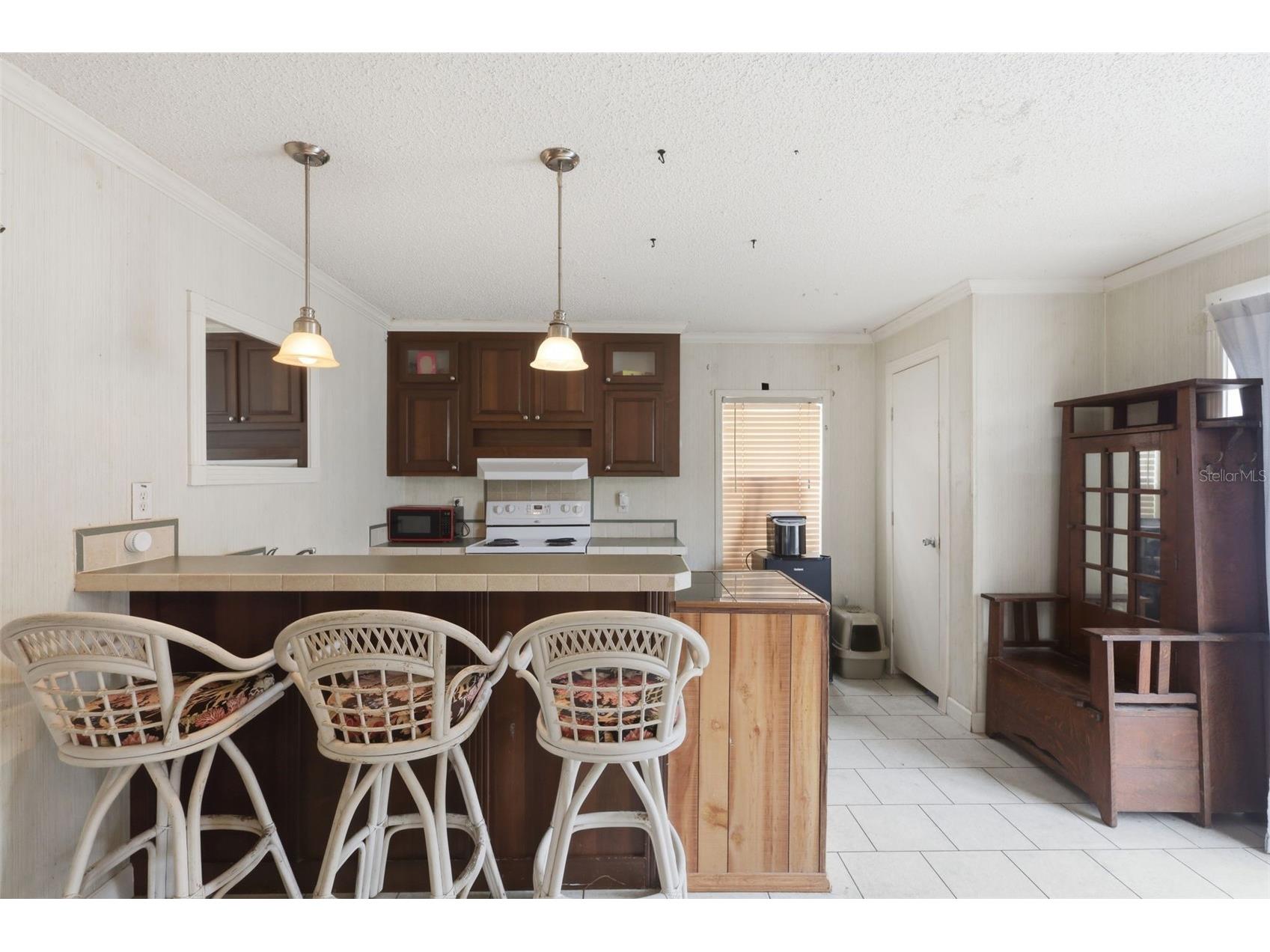 8798 SW 66th Avenue Ocala FL 34476 TB8496421 image21