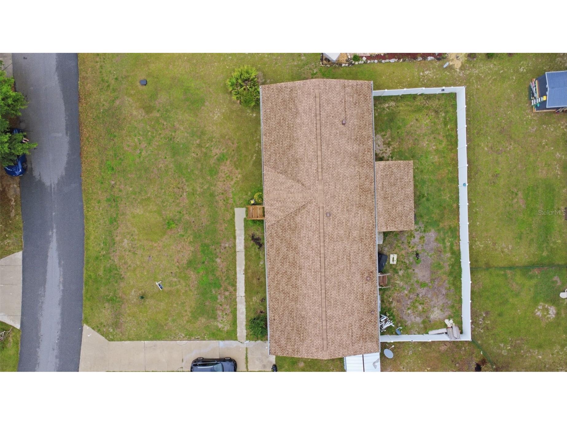 8798 SW 66th Avenue Ocala FL 34476 TB8496421 image22