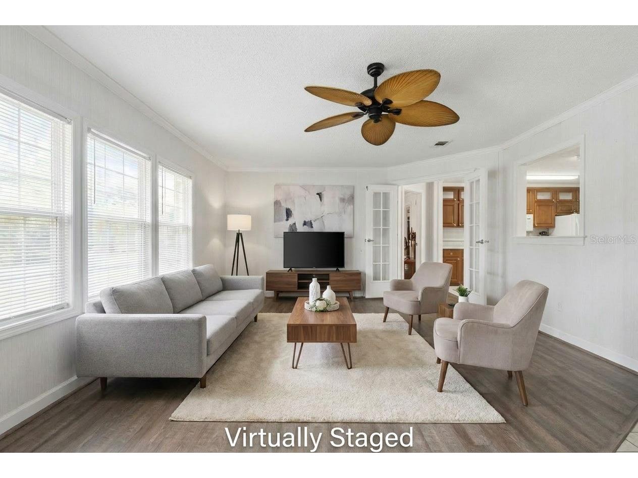 8798 SW 66th Avenue Ocala FL 34476 TB8496421 image3