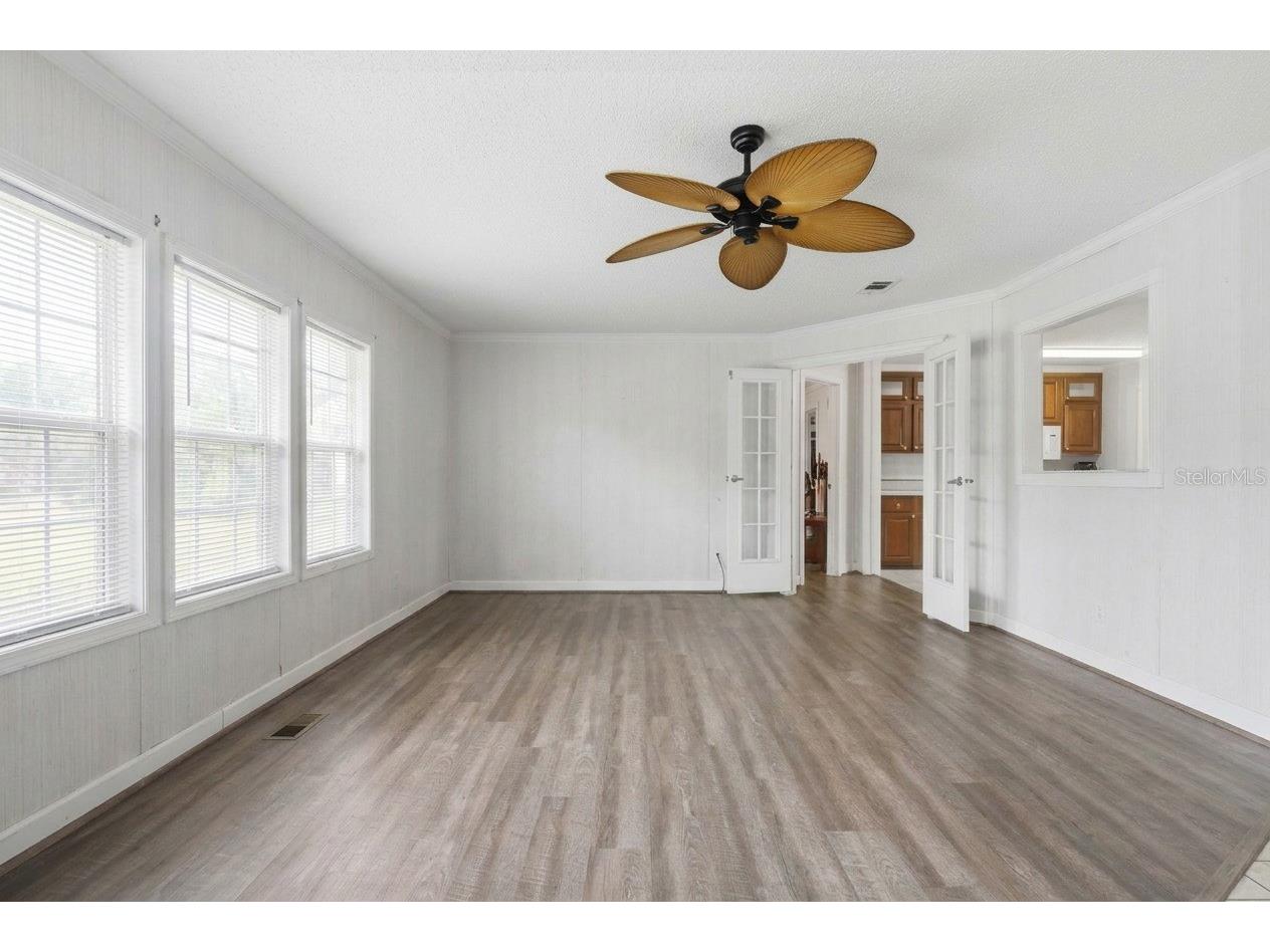8798 SW 66th Avenue Ocala FL 34476 TB8496421 image4