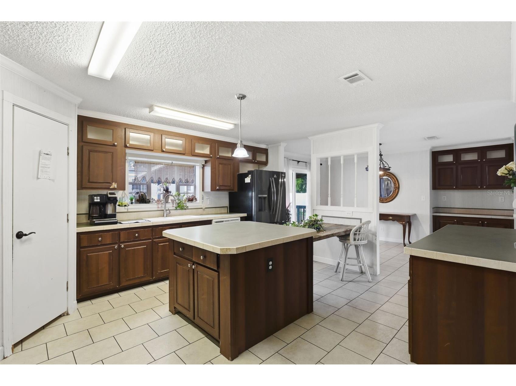 8798 SW 66th Avenue Ocala FL 34476 TB8496421 image5