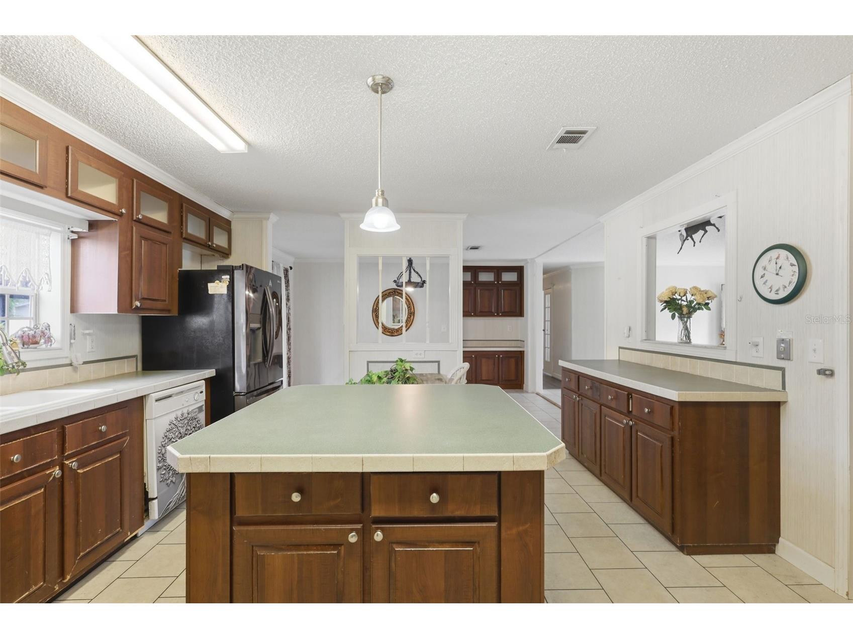 8798 SW 66th Avenue Ocala FL 34476 TB8496421 image6