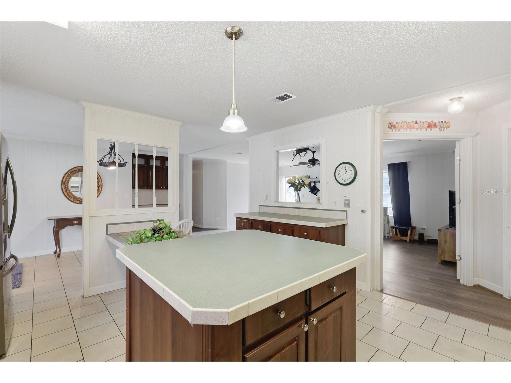 8798 SW 66th Avenue Ocala FL 34476 TB8496421 image7