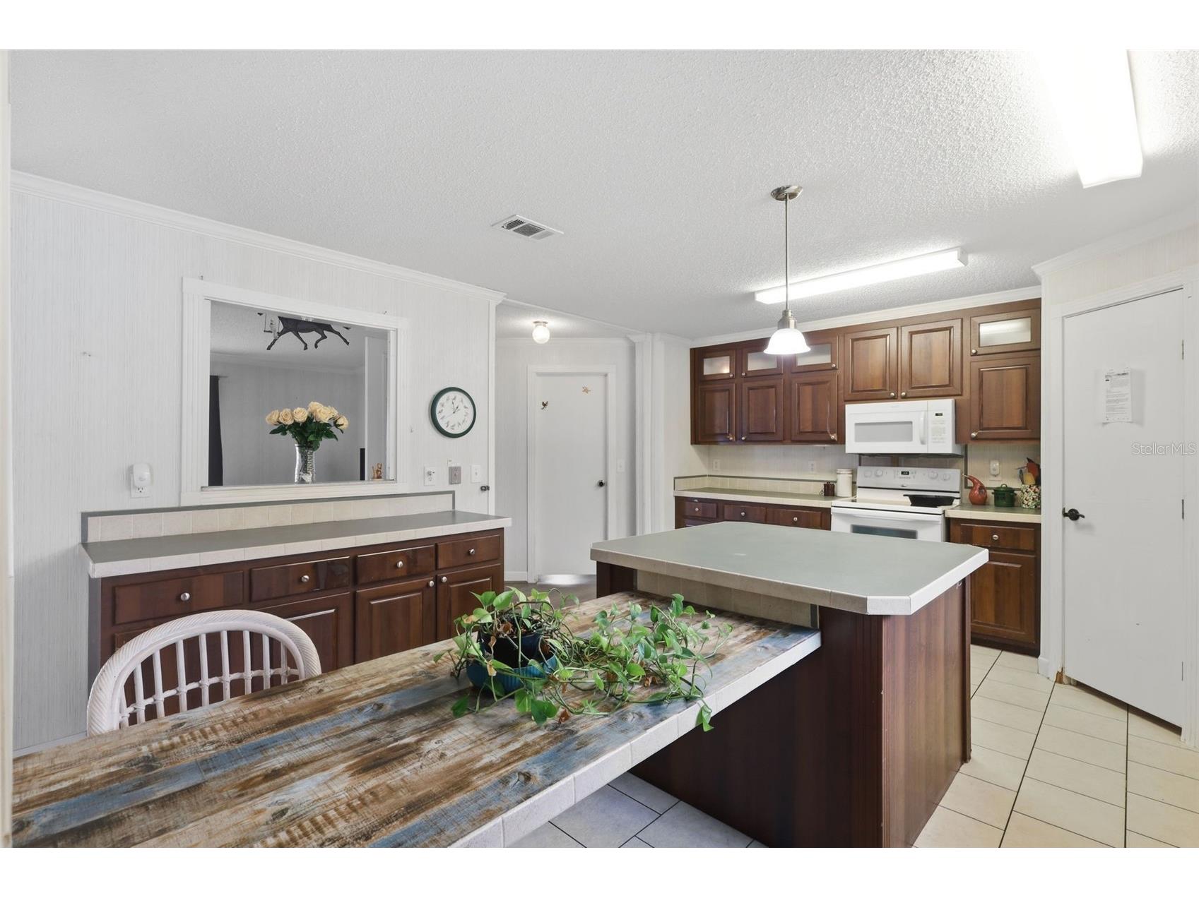 8798 SW 66th Avenue Ocala FL 34476 TB8496421 image8