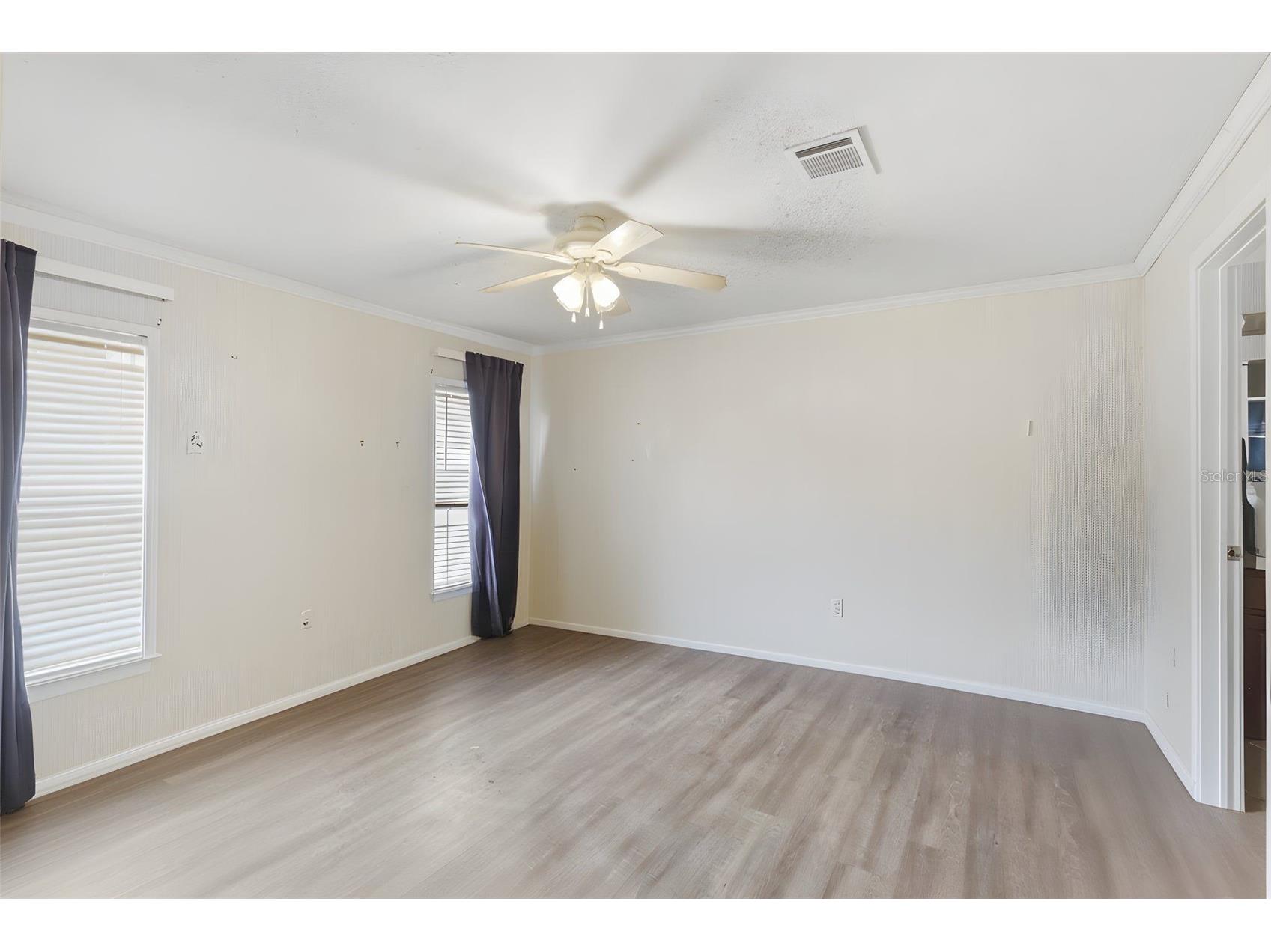 8798 SW 66th Avenue Ocala FL 34476 TB8496421 image9