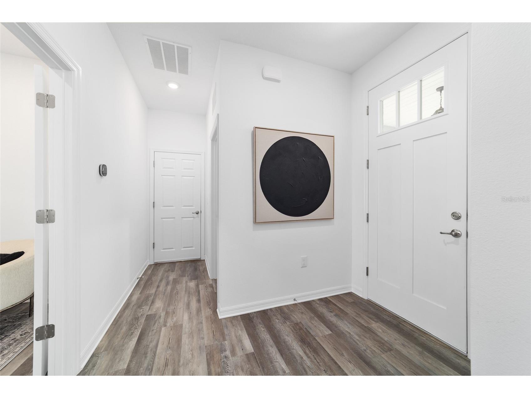 8798 SW 79th Place Ocala FL 34481 OM716931 image11