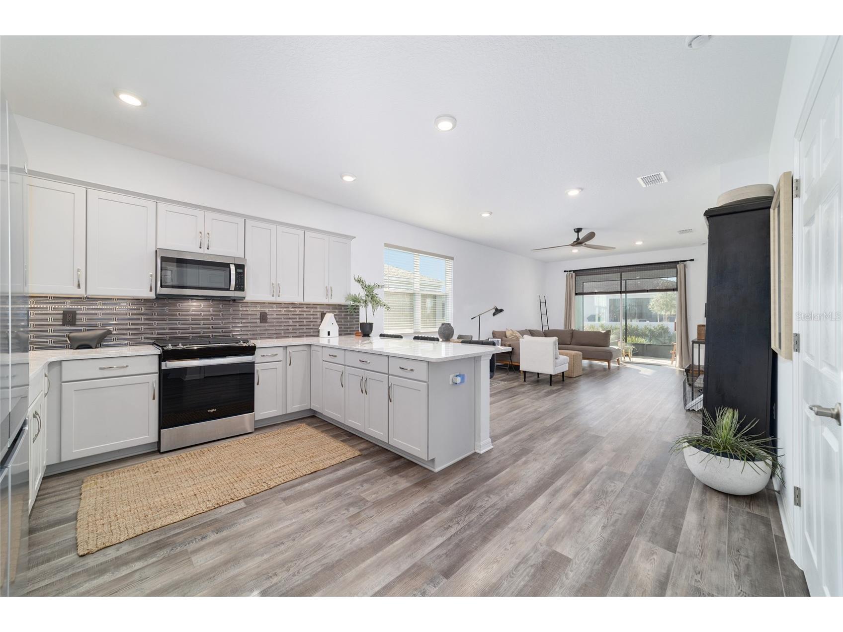8798 SW 79th Place Ocala FL 34481 OM716931 image12