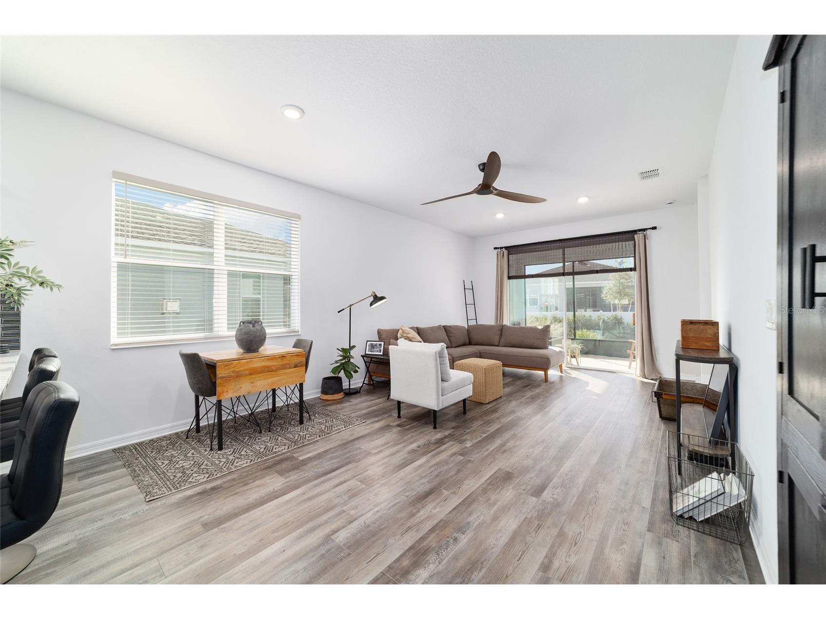 8798 SW 79th Place Ocala FL 34481 OM716931 image13