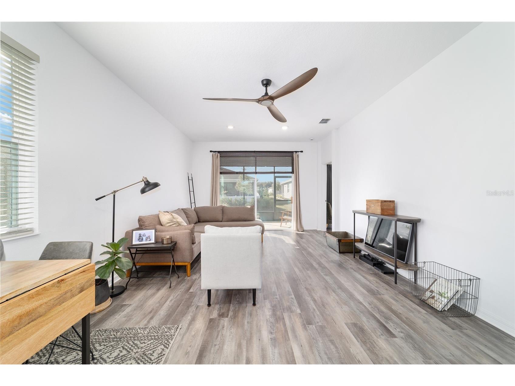 8798 SW 79th Place Ocala FL 34481 OM716931 image14
