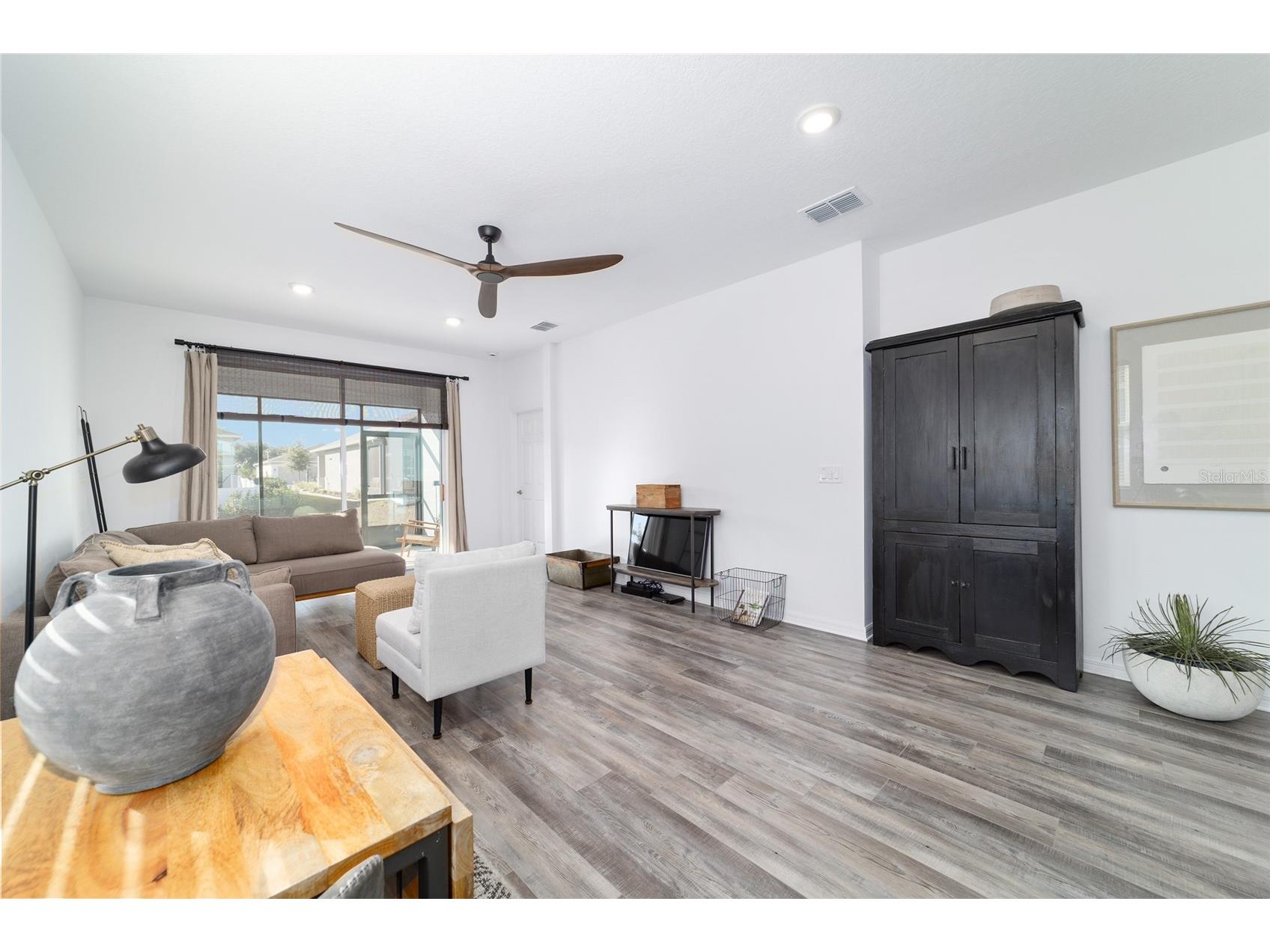 8798 SW 79th Place Ocala FL 34481 OM716931 image15