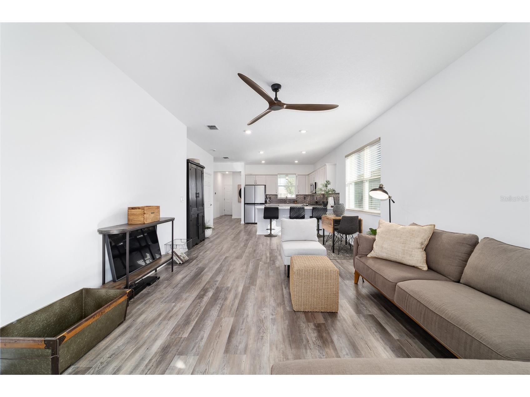 8798 SW 79th Place Ocala FL 34481 OM716931 image17