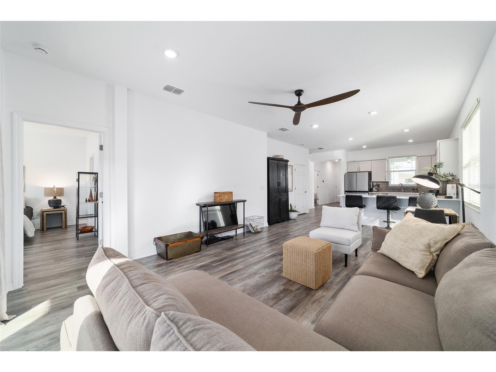 8798 SW 79th Place Ocala FL 34481 OM716931 image18