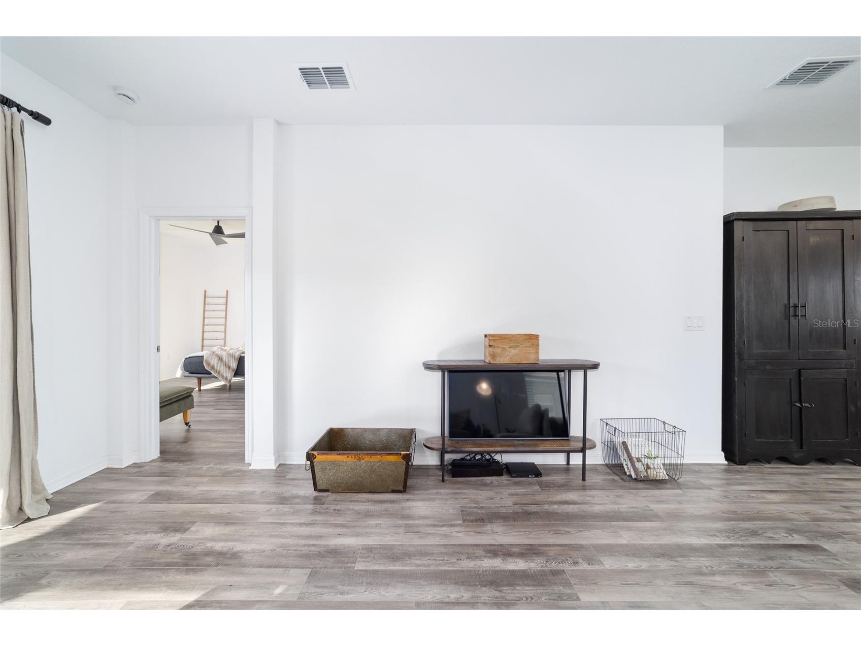 8798 SW 79th Place Ocala FL 34481 OM716931 image19