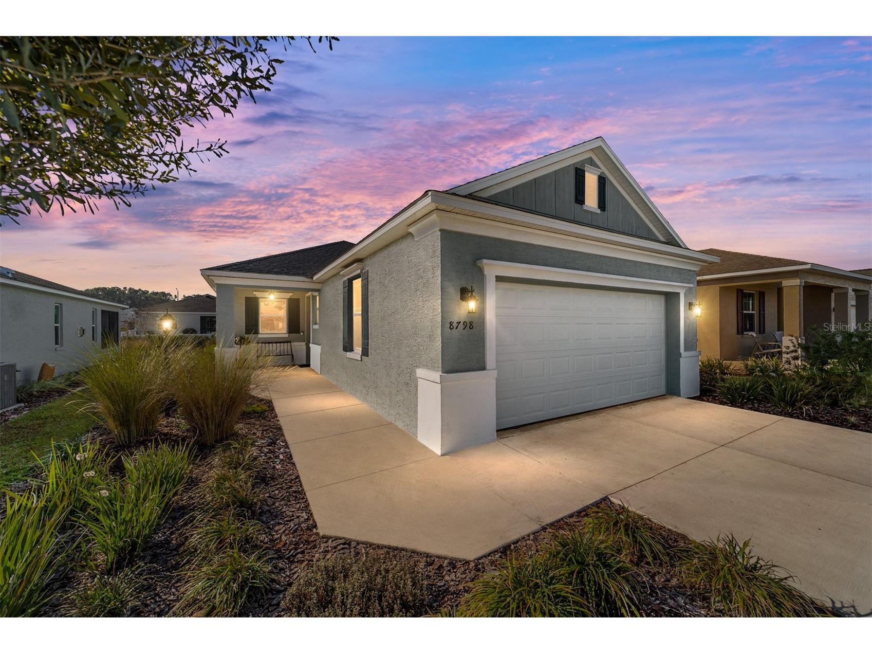 8798 SW 79th Place Ocala FL 34481 OM716931 image2