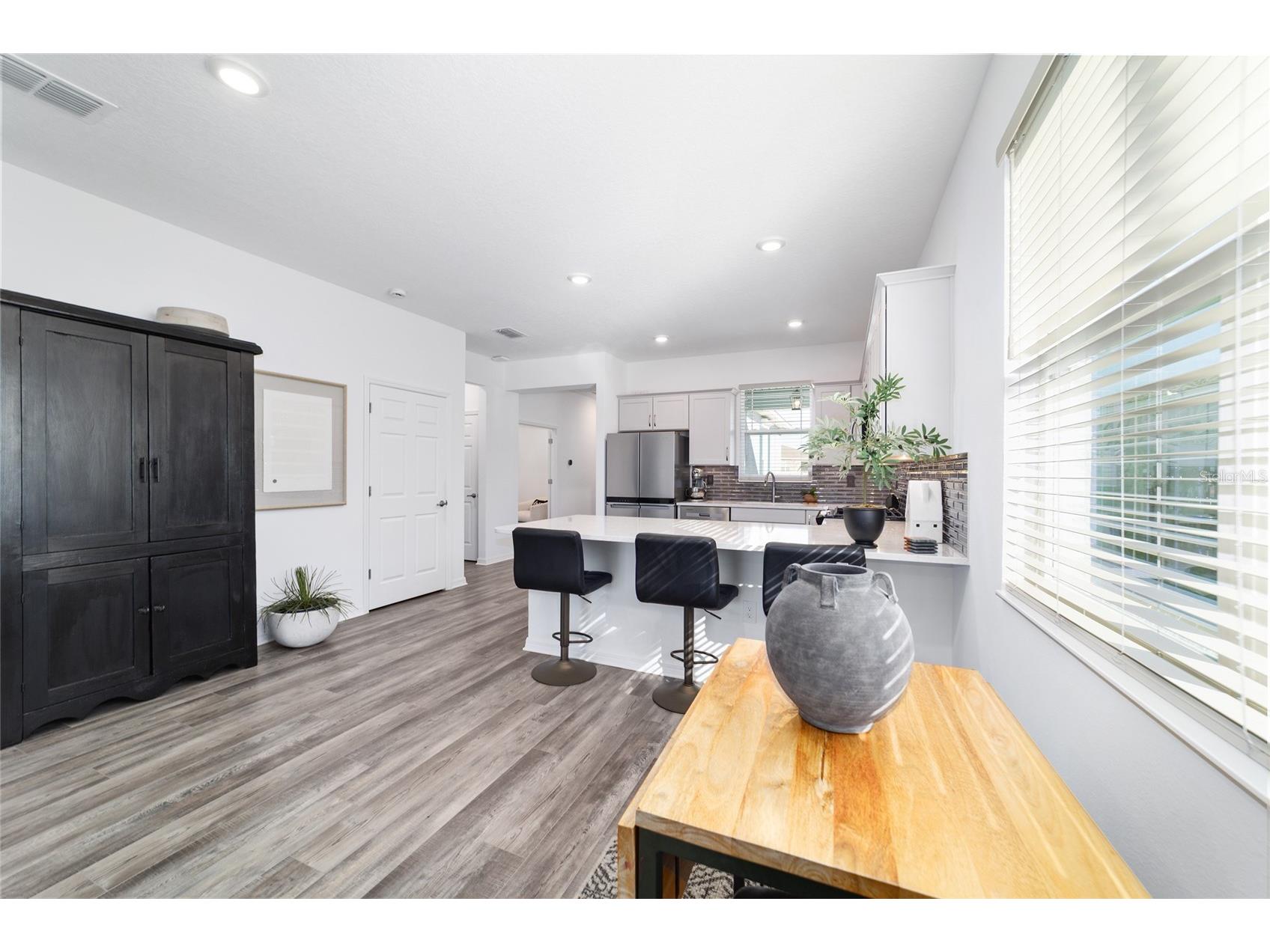 8798 SW 79th Place Ocala FL 34481 OM716931 image21