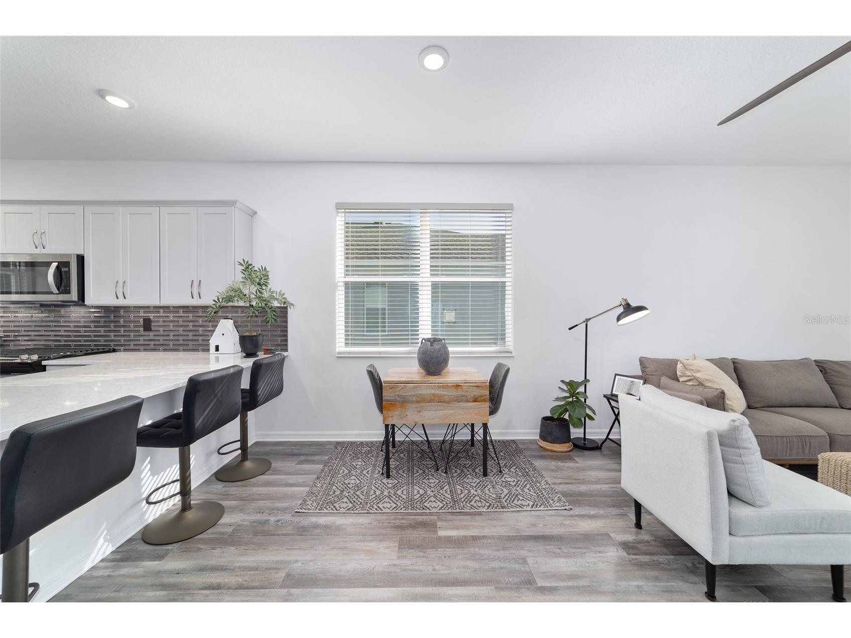 8798 SW 79th Place Ocala FL 34481 OM716931 image22