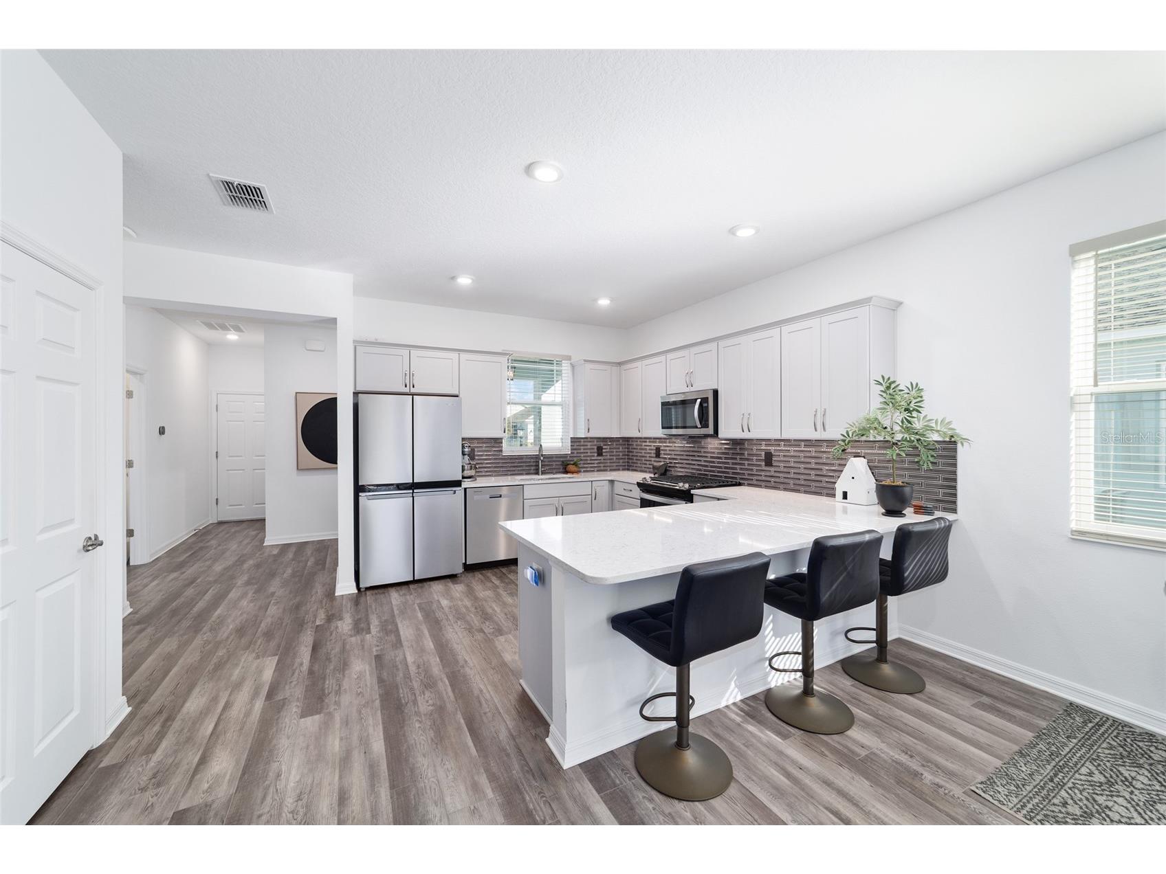 8798 SW 79th Place Ocala FL 34481 OM716931 image23