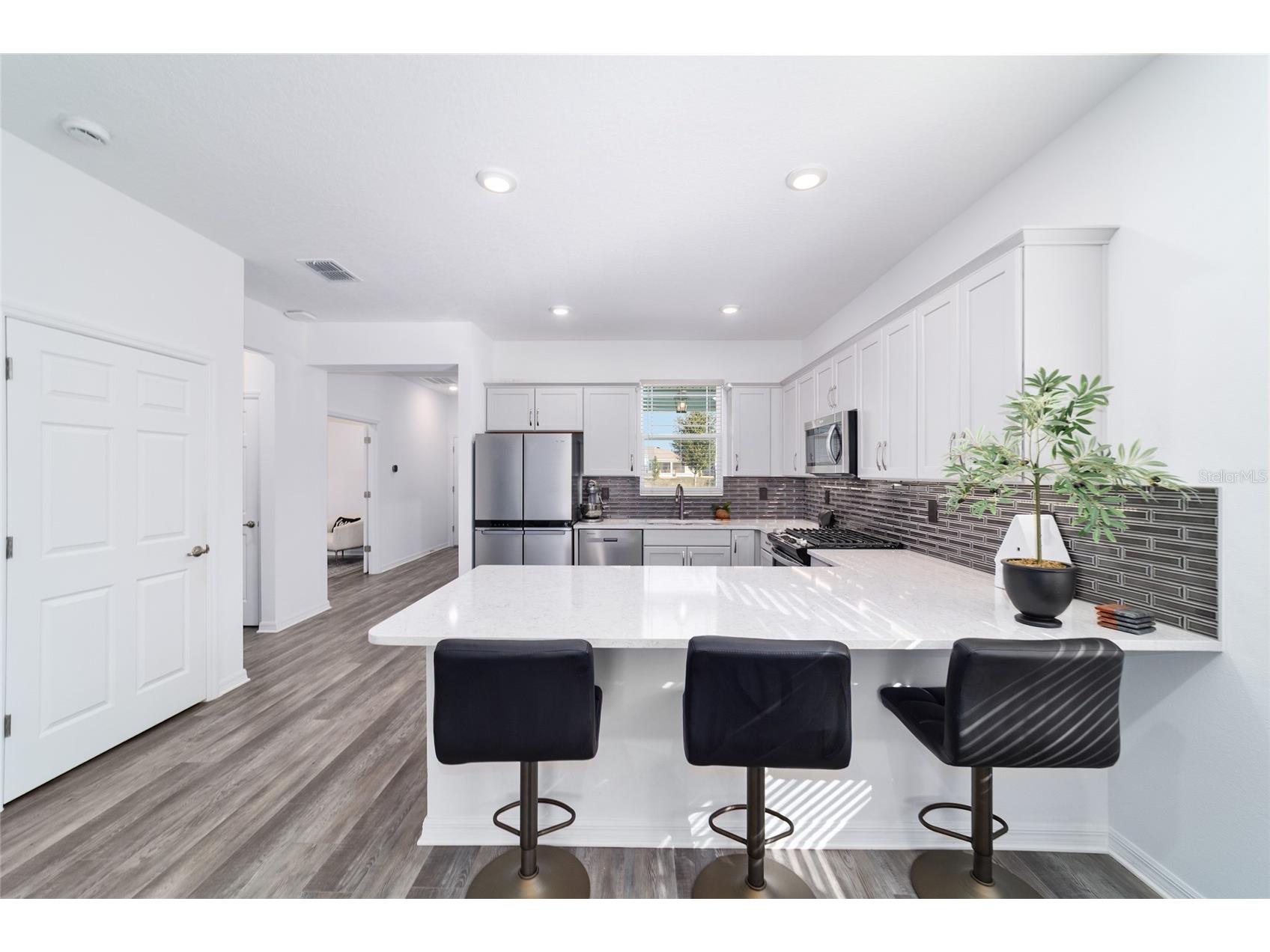 8798 SW 79th Place Ocala FL 34481 OM716931 image24