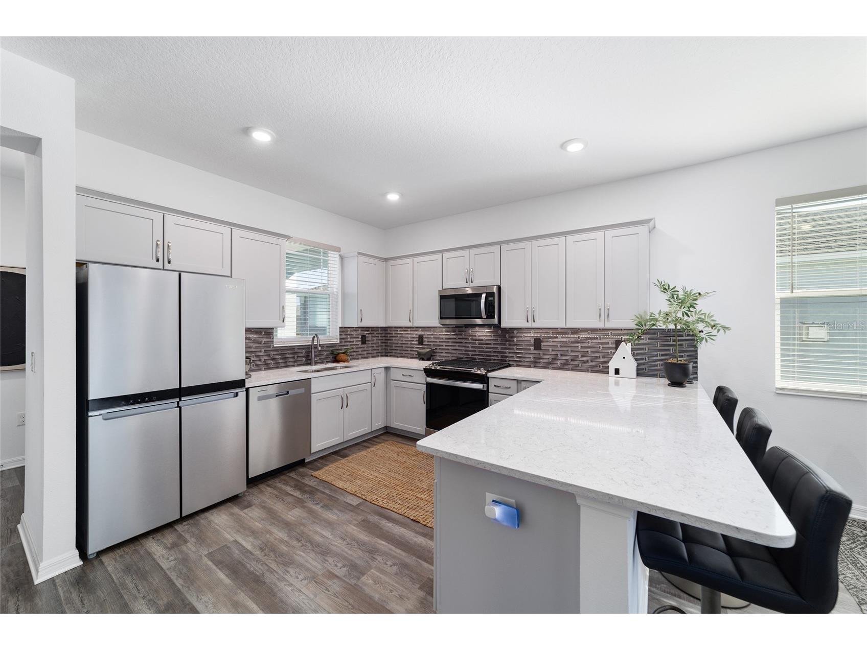8798 SW 79th Place Ocala FL 34481 OM716931 image25