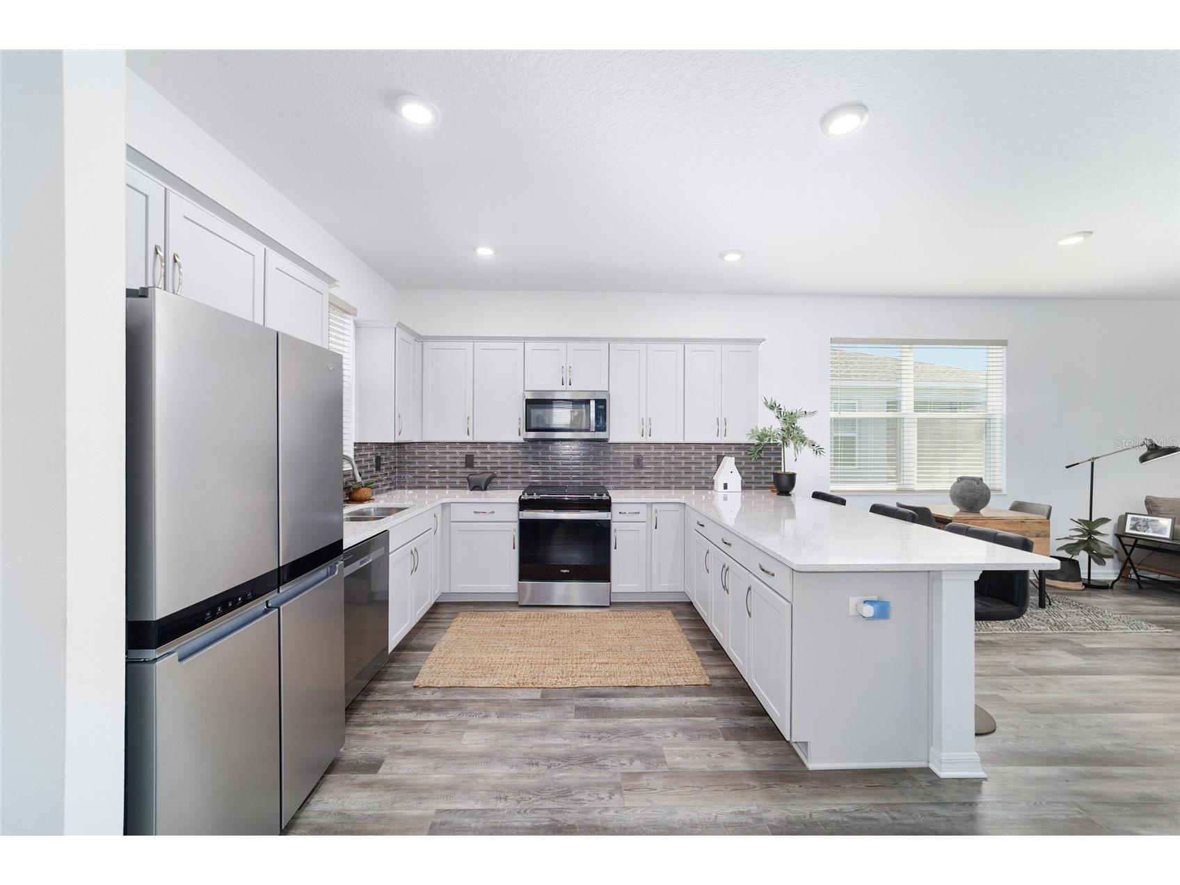8798 SW 79th Place Ocala FL 34481 OM716931 image26