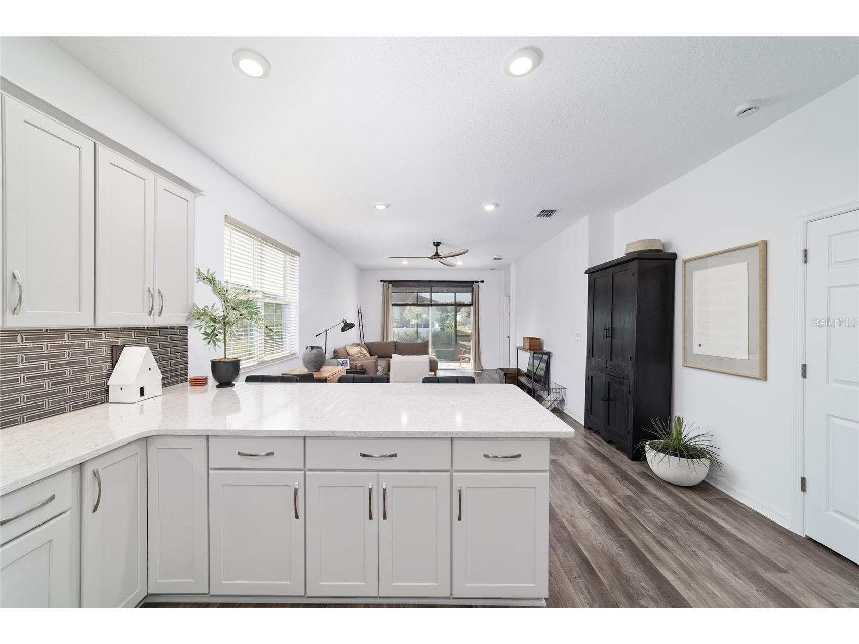 8798 SW 79th Place Ocala FL 34481 OM716931 image27