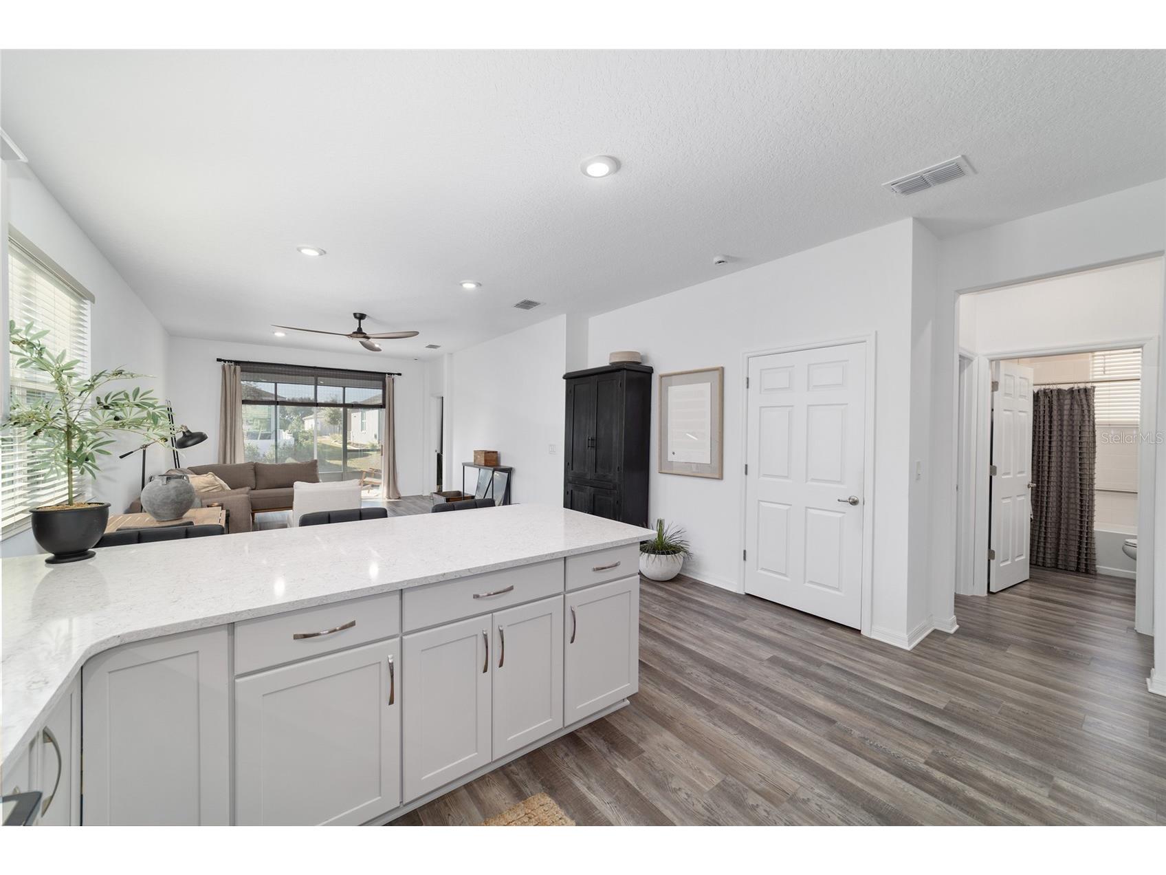 8798 SW 79th Place Ocala FL 34481 OM716931 image28