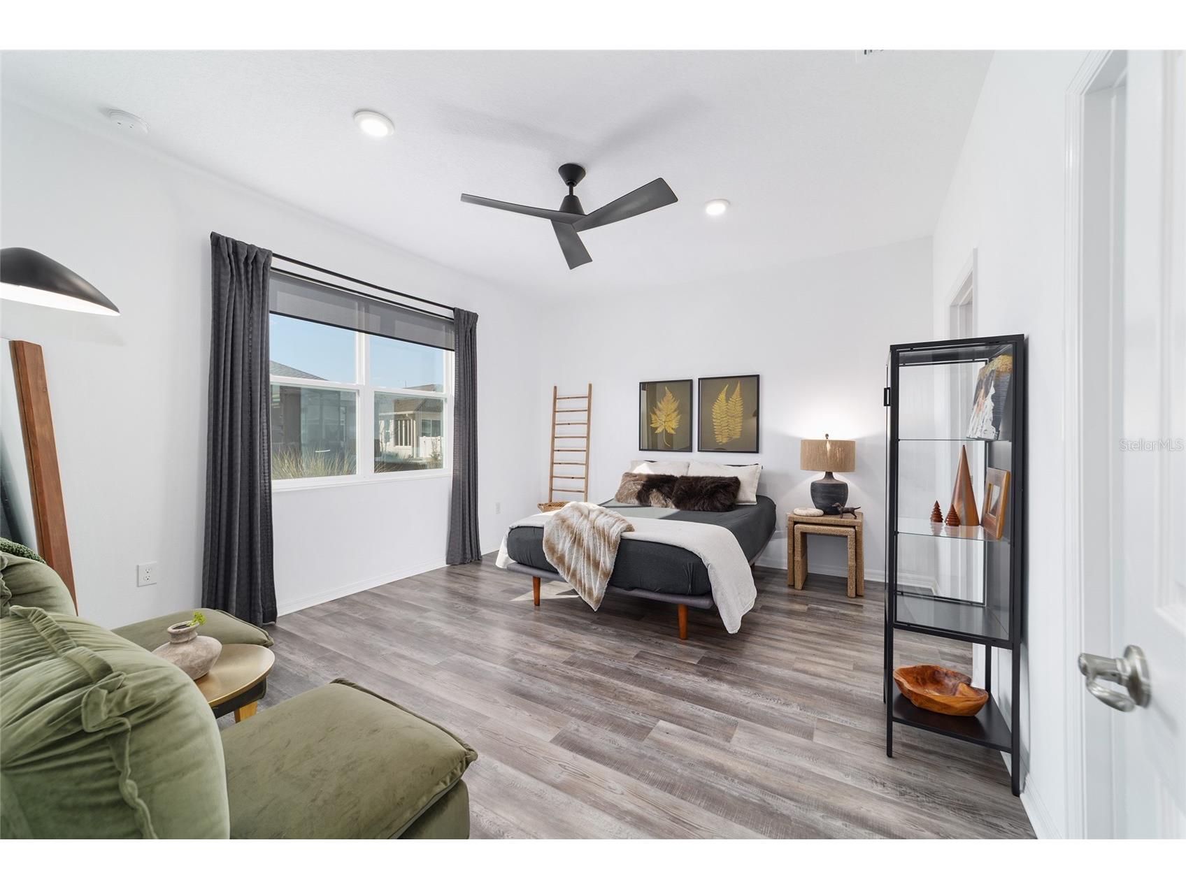 8798 SW 79th Place Ocala FL 34481 OM716931 image29