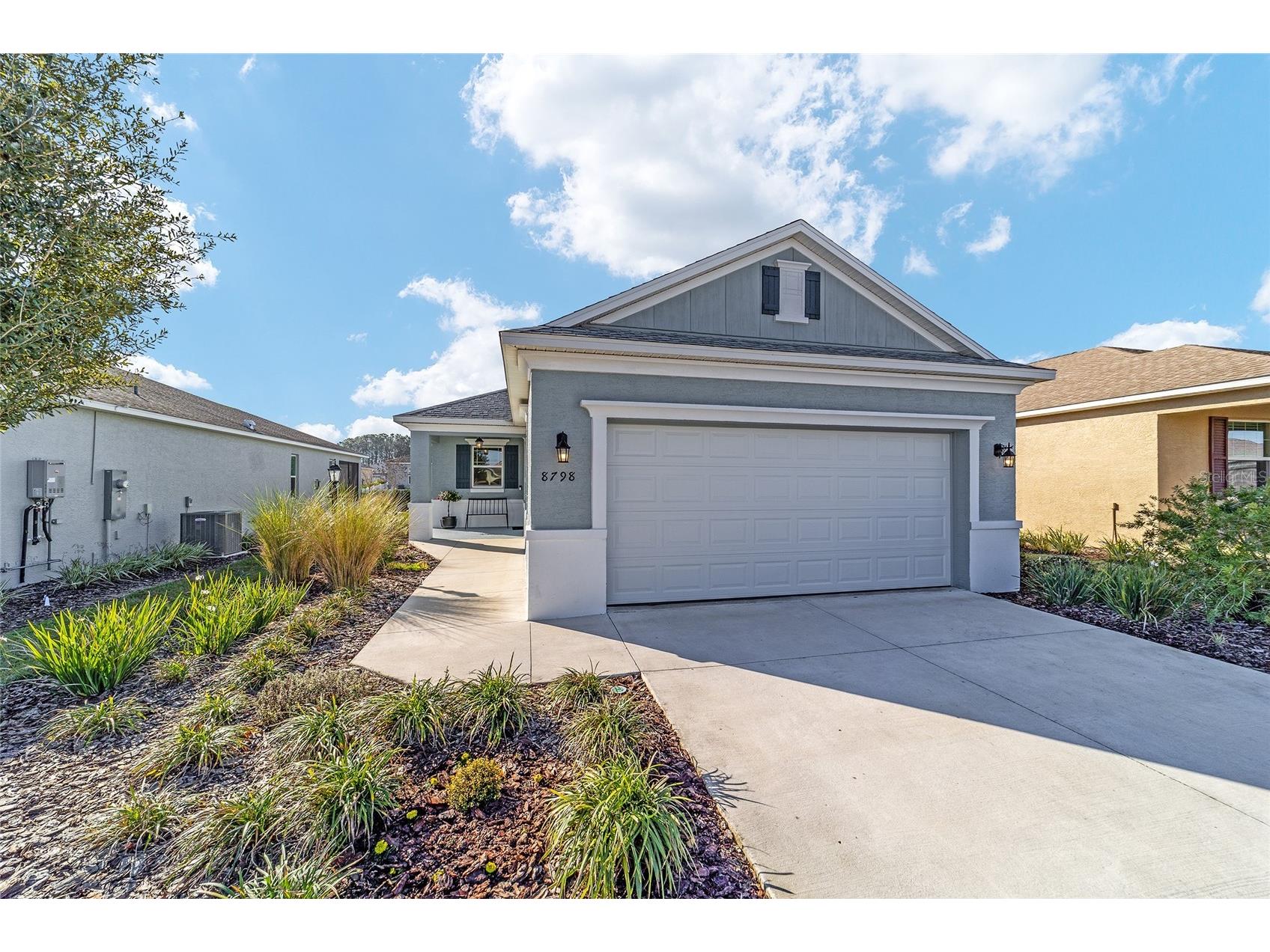8798 SW 79th Place Ocala FL 34481 OM716931 image3