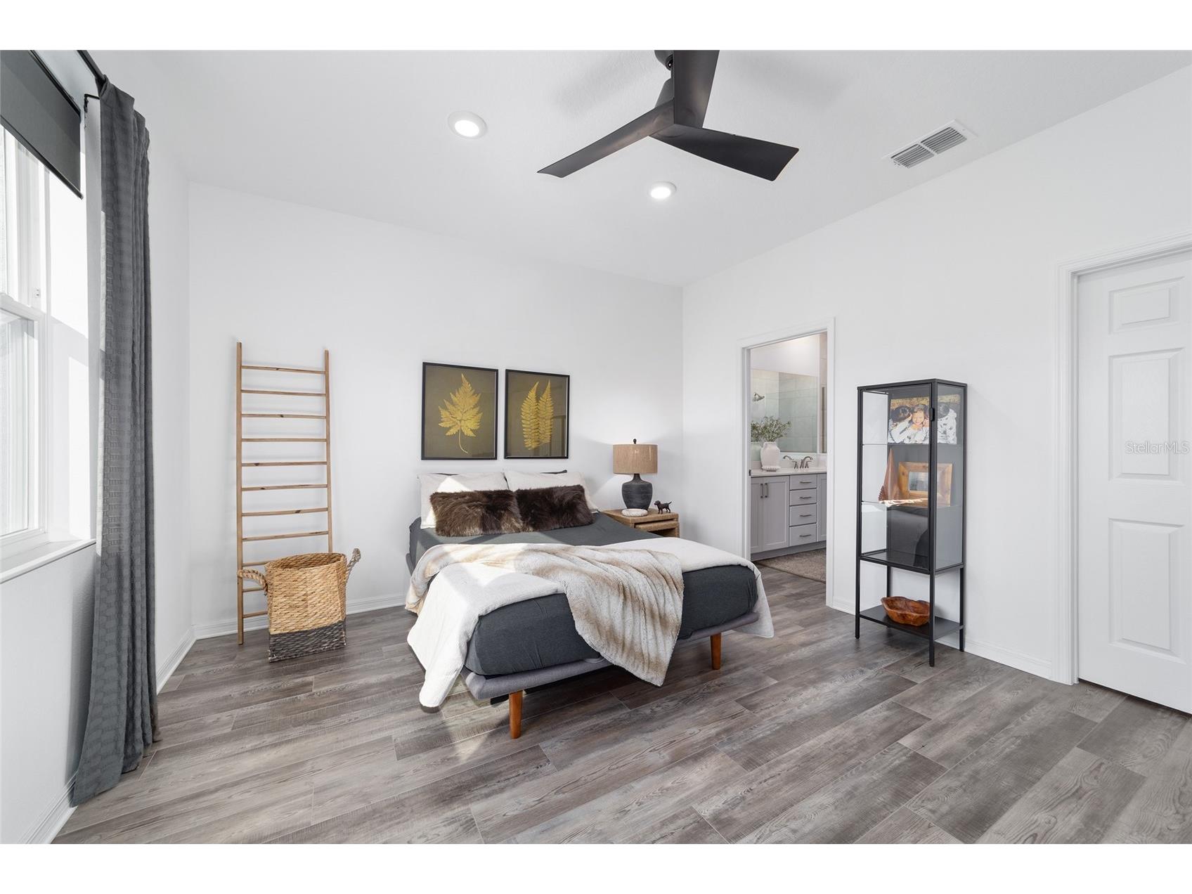 8798 SW 79th Place Ocala FL 34481 OM716931 image30