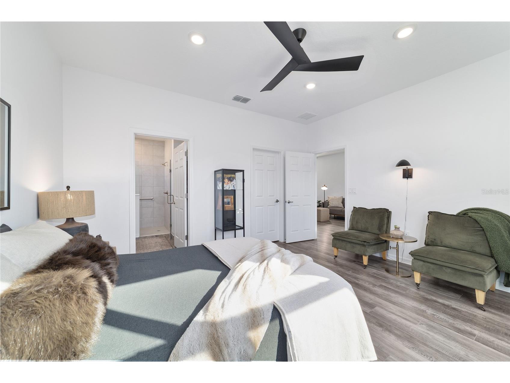 8798 SW 79th Place Ocala FL 34481 OM716931 image31