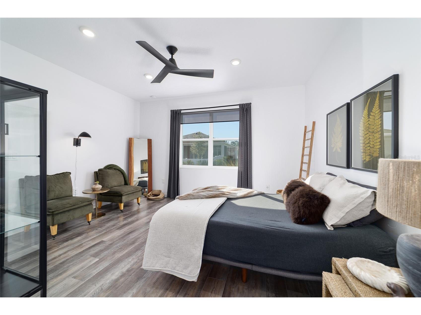 8798 SW 79th Place Ocala FL 34481 OM716931 image32